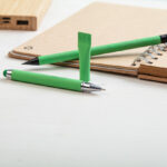 Rapyrus długopis bezatramentowy - obrazek 11