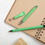 Rapyrus długopis bezatramentowy - obrazek 12