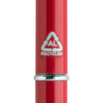 Raltoo długopis bezatramentowy - obrazek 5