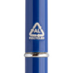 Raltoo długopis bezatramentowy - obrazek 8