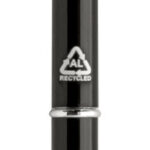 Raltoo długopis bezatramentowy - obrazek 12