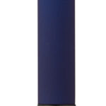 Bogri długopis - obrazek 5