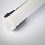 Ralupant długopis - obrazek 4