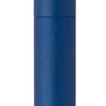 Ralupant długopis - obrazek 6