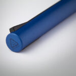 Ralupant długopis - obrazek 5