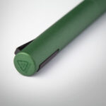 Ralupant długopis - obrazek 10