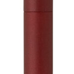 Ralupant długopis - obrazek 11