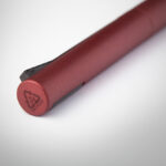 Ralupant długopis - obrazek 13