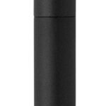 Ralupant długopis - obrazek 14