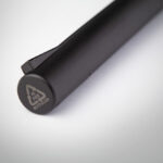 Ralupant długopis - obrazek 16