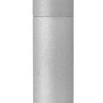 Ralupant długopis - obrazek 17