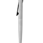 Ralupant długopis - obrazek 18