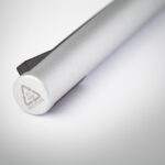 Ralupant długopis - obrazek 19