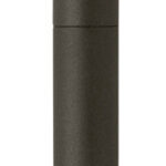 Ralupant długopis - obrazek 20