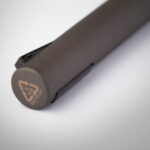 Ralupant długopis - obrazek 22