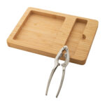 Valnott dziadek do orzechów - zestaw - obrazek 3