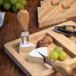 Valnott dziadek do orzechów - zestaw - obrazek 5