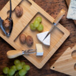 Valnott dziadek do orzechów - zestaw - obrazek 6