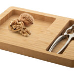 Valnott dziadek do orzechów - zestaw - obrazek 8