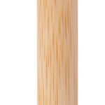 Ishania długopis bezatramentowy