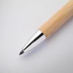 Ishania długopis bezatramentowy - obrazek 4
