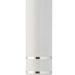 Rechannel długopis - obrazek 5