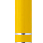 Rechannel długopis - obrazek 9