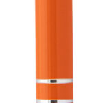 Rechannel długopis - obrazek 13