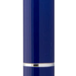 Rechannel długopis - obrazek 20