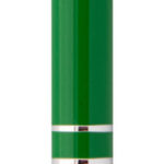 Rechannel długopis - obrazek 24