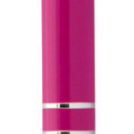 Rechannel długopis - obrazek 35