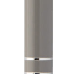 Rechannel długopis - obrazek 39