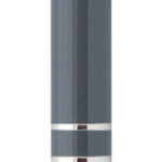 Rechannel długopis - obrazek 43