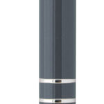 Rechannel długopis - obrazek 46