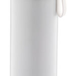 Ralusip butelka z aluminium z recyklingu