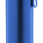 Ralusip butelka z aluminium z recyklingu - obrazek 10