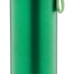 Ralusip butelka z aluminium z recyklingu - obrazek 12