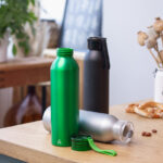 Ralusip butelka z aluminium z recyklingu - obrazek 14