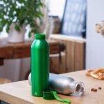 Ralusip butelka z aluminium z recyklingu - obrazek 15