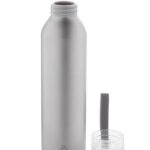 Ralusip butelka z aluminium z recyklingu - obrazek 24