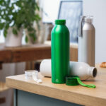 Ralusip butelka z aluminium z recyklingu - obrazek 26