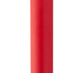 Raguar długopis RABS - obrazek 20