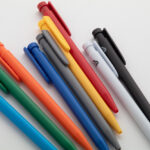 Raguar długopis RABS - obrazek 31