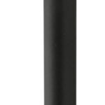 Raguar długopis RABS - obrazek 36