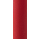 Boshly długopis - obrazek 5