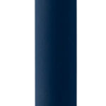 Boshly długopis - obrazek 8