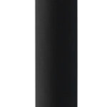 Boshly długopis - obrazek 11