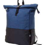 Carnegie plecak RPET