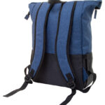 Carnegie plecak RPET - obrazek 4