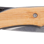 Mears Scyzoryk - obrazek 5